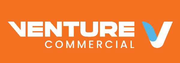 Venture Commercial