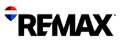 REMAX Living