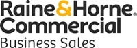 Raine & Horne Commercial and Business