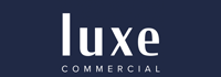 Luxe Commercial