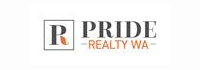Pride Realty WA
