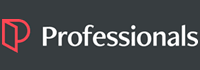 Professionals MC Commercial Real Estate