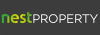 Nest Property