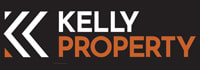 _Archived_Kelly & Co Property Pty Ltd