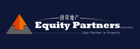 Equity Partners Property Group (EPPG)