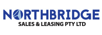 Northbridge Sales and Leasing Pty Ltd