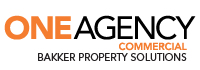 Precise Property