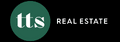 TTS Real Estate