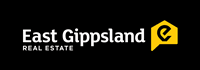 agency-logo