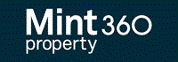 Mint360property
