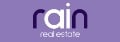Rain Real Estate