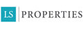 LS Properties