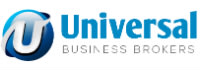 Universal Business Brokers