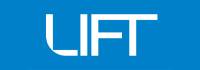 agency-logo