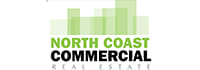 North Coast Commercial Real Estate