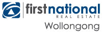 agency-logo