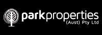 agency-logo