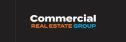 Commercial Real Estate Group