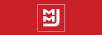 MMJ REAL ESTATE MELBOURNE PTY LTD