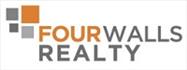 agency-logo