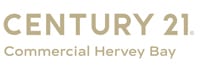 Century 21 Commercial Hervey Bay