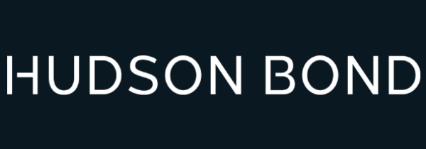 Hudson Bond Commercial Pty. Ltd.