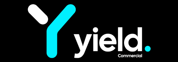 .YIELD COMMERCIAL