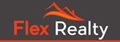 Flex Realty