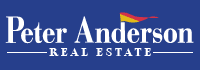 Peter Anderson Real Estate