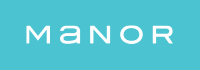 agency-logo