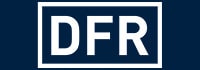 De Freitas & Ryan Commercial Pty Ltd