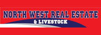 North West Real Estate and Livestock