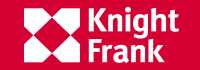 Knight Frank - South Sydney