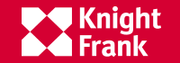 Knight Frank - Alexandria