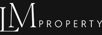 Lisa Macklin Property