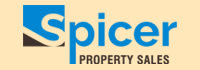 _Archived_Spicer Property Sales