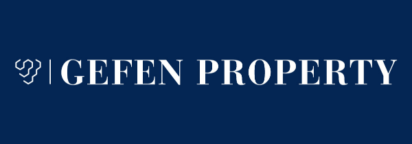 Gefen Group