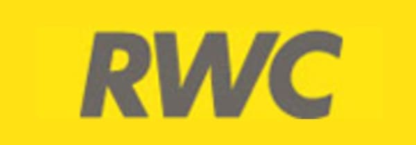 Ray White Retail