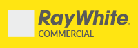 _Archived_Ray White Commercial Southport