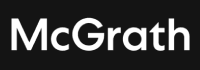 McGrath Ivanhoe