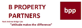 B Property Partners