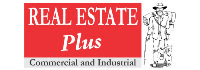 Real Estate Plus Commercial and Industrial