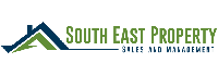 agency-logo