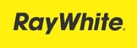 Ray White (Unley)