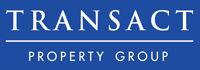 Transact Property Group Pty Ltd