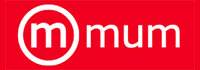 MUM Real Estate Milton Ulladulla Mollymook