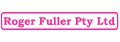 Roger Fuller Pty Ltd