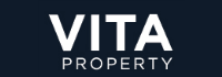 _Archived_Vita Property Group