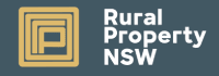 Rural Property NSW