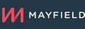 Mayfield Real Estate